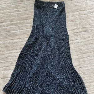 NWT Club Monaco Jessyn Floral Pant